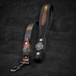 The ''Viking'' Leash - Image 4