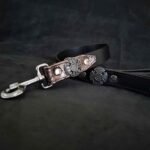 The ''Viking'' Leash - Image 2