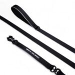 DOG SPORT GripPro Leash - Image 5