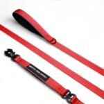 DOG SPORT GripPro Leash - Image 8
