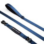 DOG SPORT GripPro Leash - Image 4