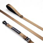 DOG SPORT GripPro Leash - Image 6