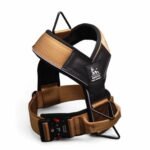 DOG SPORT GripPro Heavy Duty Harness - Image 2