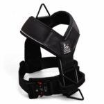 DOG SPORT GripPro Heavy Duty Harness - Image 6