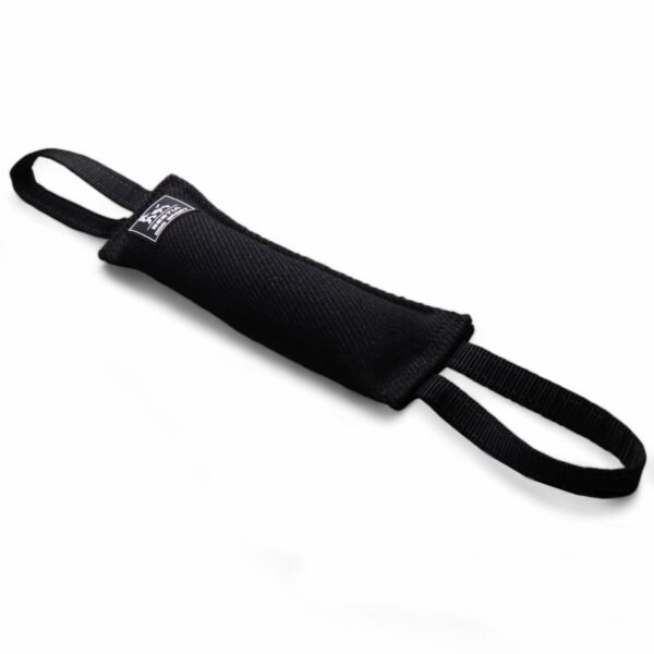 Dog Sport Bite Tug