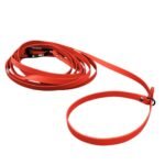 Multifunctional Drag Leash - Image 3
