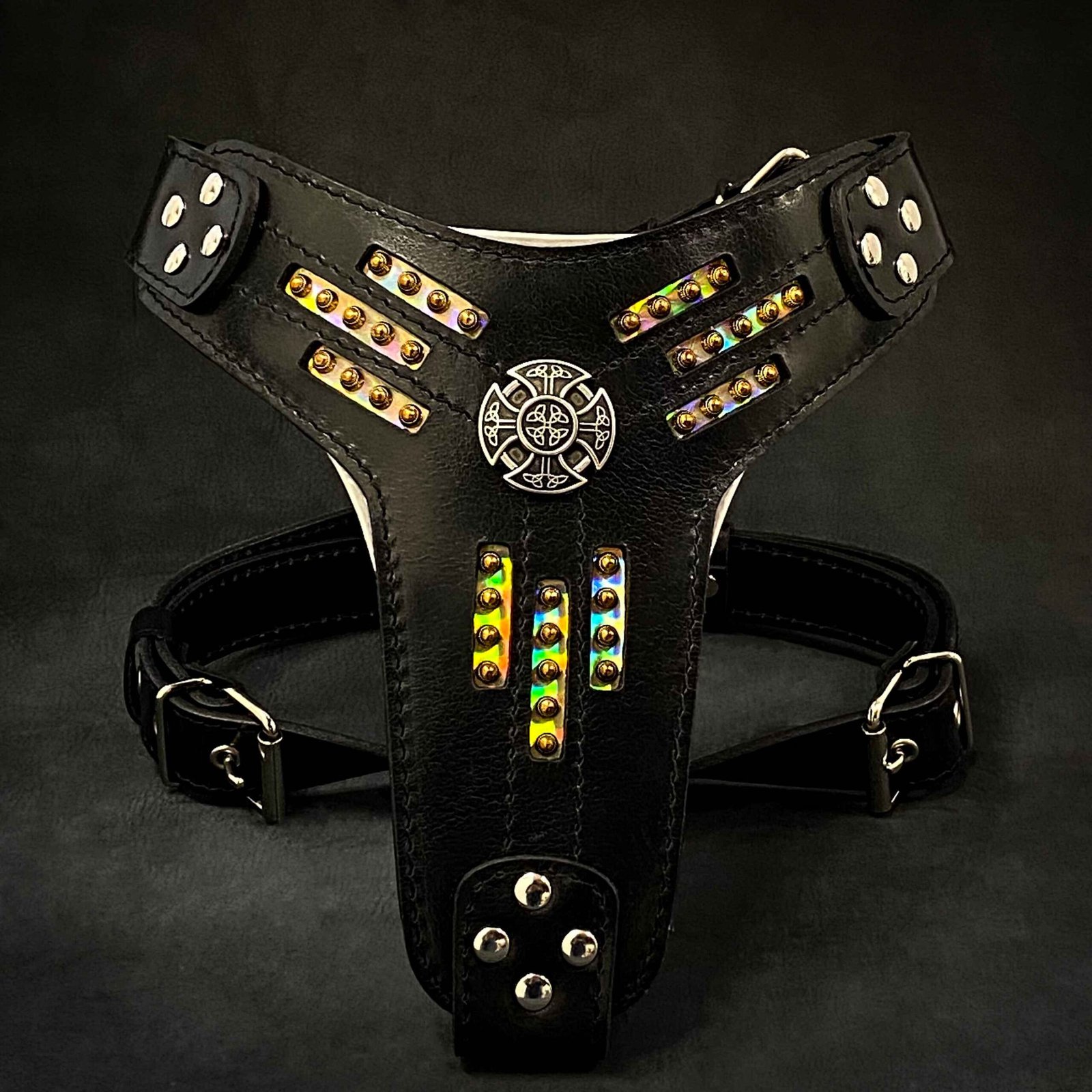 AtlantisHarnesscompr_1.jpg The Atlantis Harness - Image 1