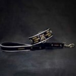 Atlantis Collar - Image 2