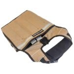 Dog Sport Weighted Harness - Image 5