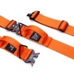 Sport GripPro Handle Collar - Image 5