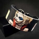 The Harley Limited Collar