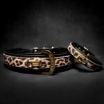The Leopard Collar - Image 2