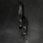 The ''Indigo'' collar - Image 4