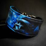 The Darth Force Limited Collar