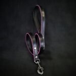 ''Ariel'' leash - Image 2