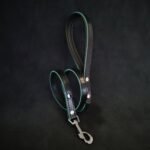''Ariel'' leash - Image 4