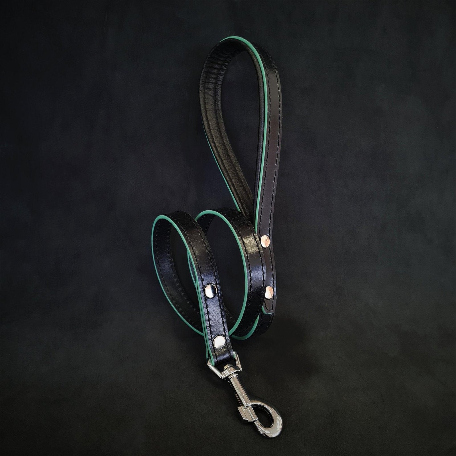 ariel-leash-294055.jpg ''Ariel'' leash - Image 1