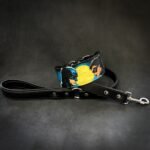The BCW Limited Collar - Image 2