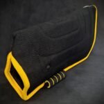 Dog Sport Bite Sleeve - Image 3