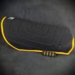 Dog Sport Bite Sleeve - Image 2