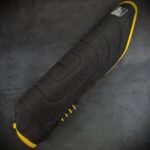 Dog Sport Bite Sleeve - Image 4