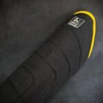 Dog Sport Bite Sleeve - Image 5