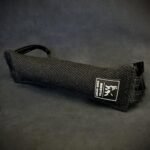Dog Sport Bite Tug - Image 4