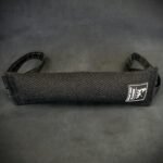 Dog Sport Bite Tug - Image 5