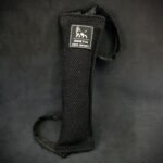 Dog Sport Bite Tug - Image 2