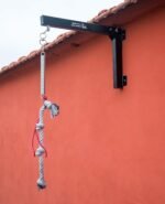 Dog Spring Pole - Image 3