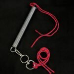 The Training Spring Set - Image 2