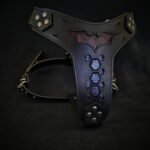 BATDOG HARNESS