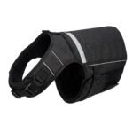 Dog Sport Weighted Harness - Image 12
