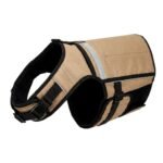 Dog Sport Weighted Harness - Image 3