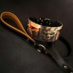 The Scare Collar Limited - Image 2