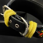 The Grinchmas Limited Collar - Image 2
