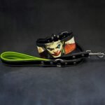 The JK Limited Collar - Image 2