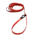 Multifunctional Drag Leash - Image 4