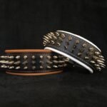 "Danger" collar - Image 2