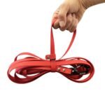 Multifunctional Drag Leash - Image 2