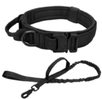 Tactical Dog Collar - Image 8