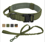 Tactical Dog Collar - Image 6