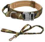 Tactical Dog Collar - Image 10