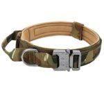 Tactical Dog Collar - Image 11
