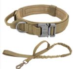 Tactical Dog Collar - Image 12
