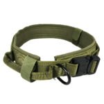 Tactical Dog Collar - Image 15