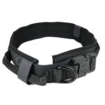 Tactical Dog Collar - Image 17