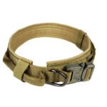 Tactical Dog Collar - Image 25