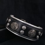 "Hektor" collar - Image 4