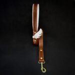 Hermes Collar - Image 3
